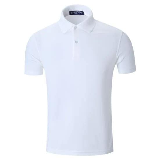 GOLF T Shirt in Cumbum at ₹ 180 Pc by Bro Sports Justdial