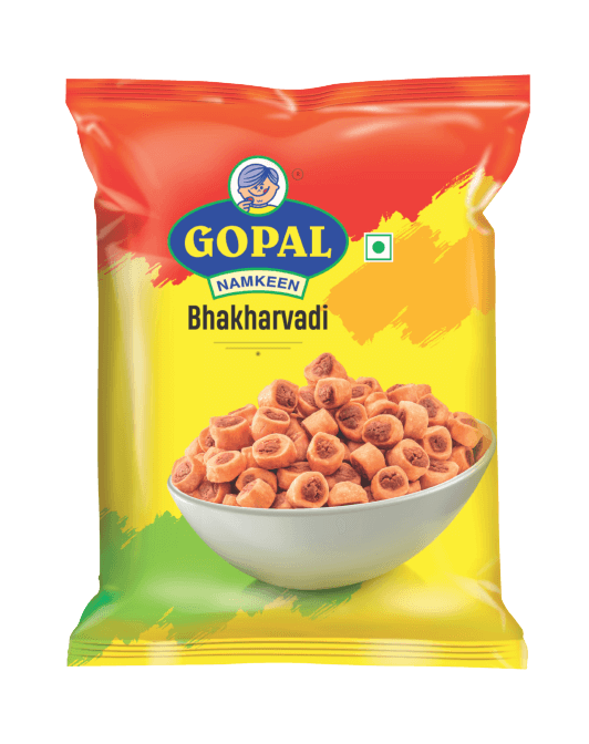 gopal namkeen ratlami sev