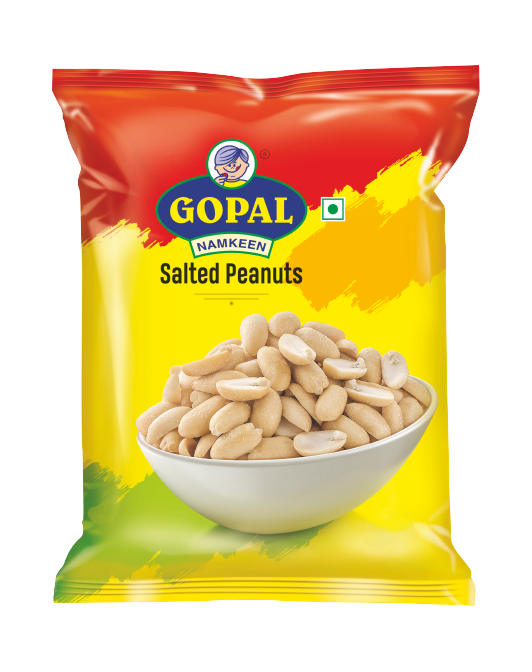 gopal namkeen ratlami sev