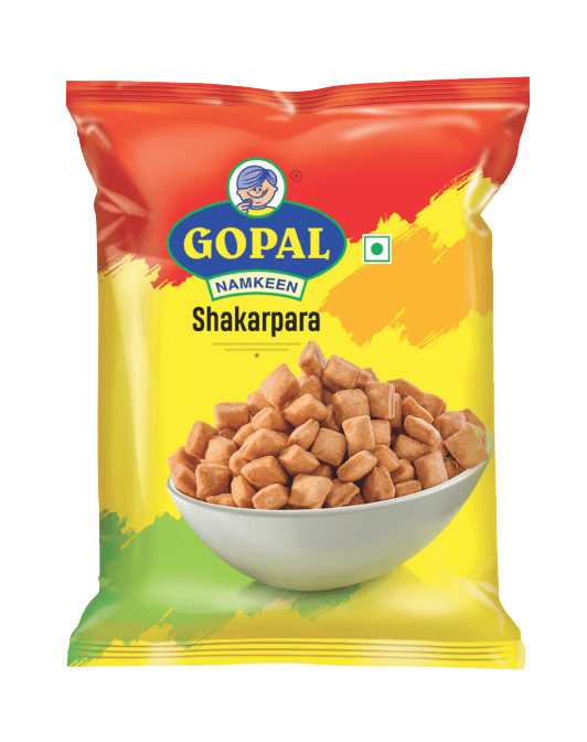gopal namkeen ratlami sev