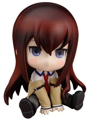 steins gate funko pop