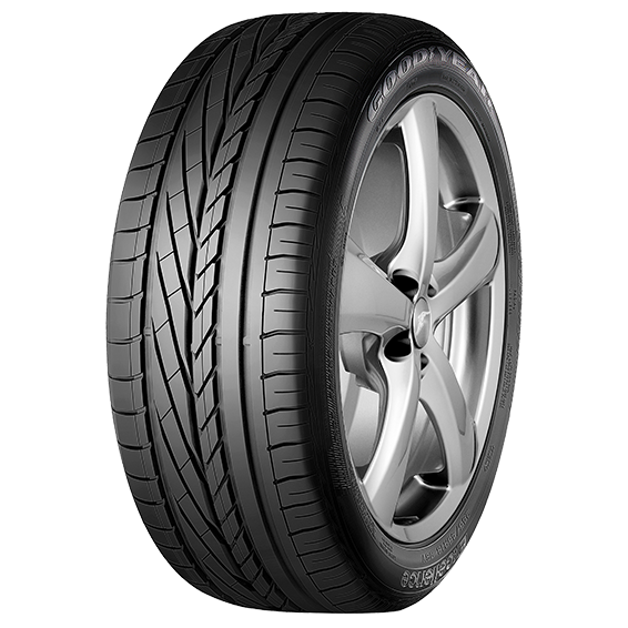 GOOD YEAR 215/60R16 バリ山　2本！ 41egGg+kjNL._UF1000,1000_QL80_.jpg