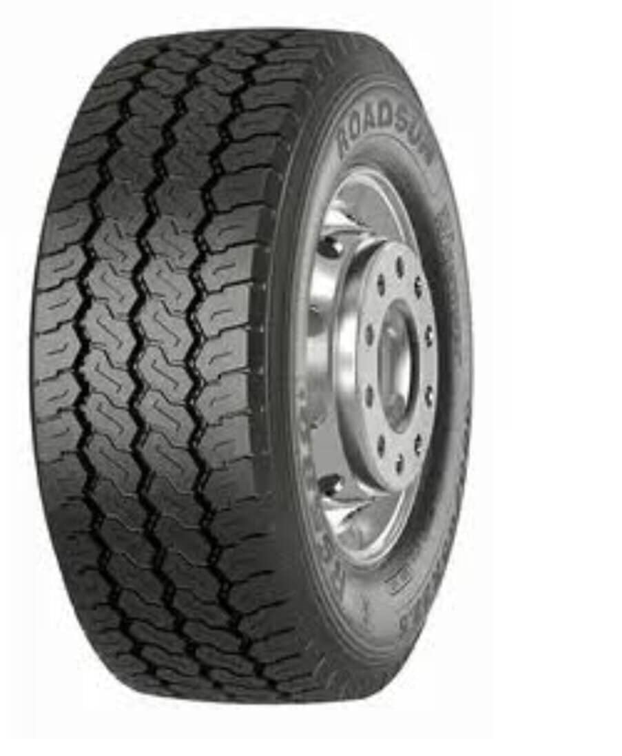 Rohini Sector Bike Puncture Repair Home Service Goodyear Tubeless