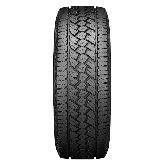 Goodyear on sale car accessories