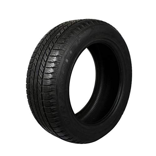 Buy Goodyear Wrangler Hp Aw 215 65 R16 98h Tubeless Car Tyre Home Delivery Features Price Reviews Online In India Justdial
