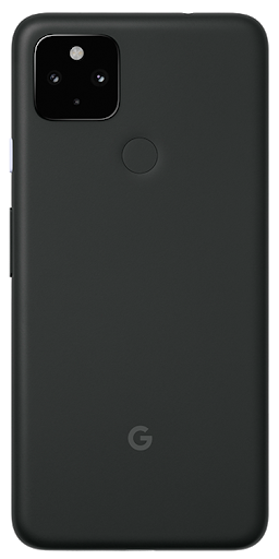 Google Pixel 6 Pro RAM 12GB, 128GB (Sorta Sunny) in Delhi at  