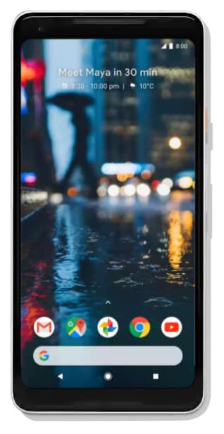 buy pixel 2