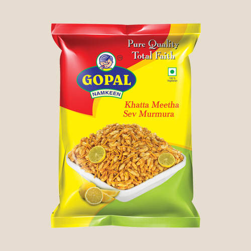 gopal namkeen ratlami sev