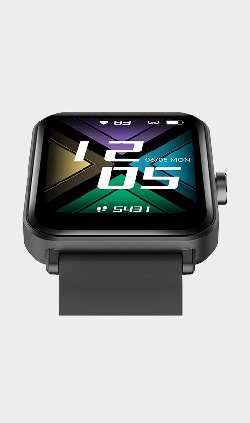 Kaya Scodelario Watch Crawl Movie Online Watch Crawl Online With NEON