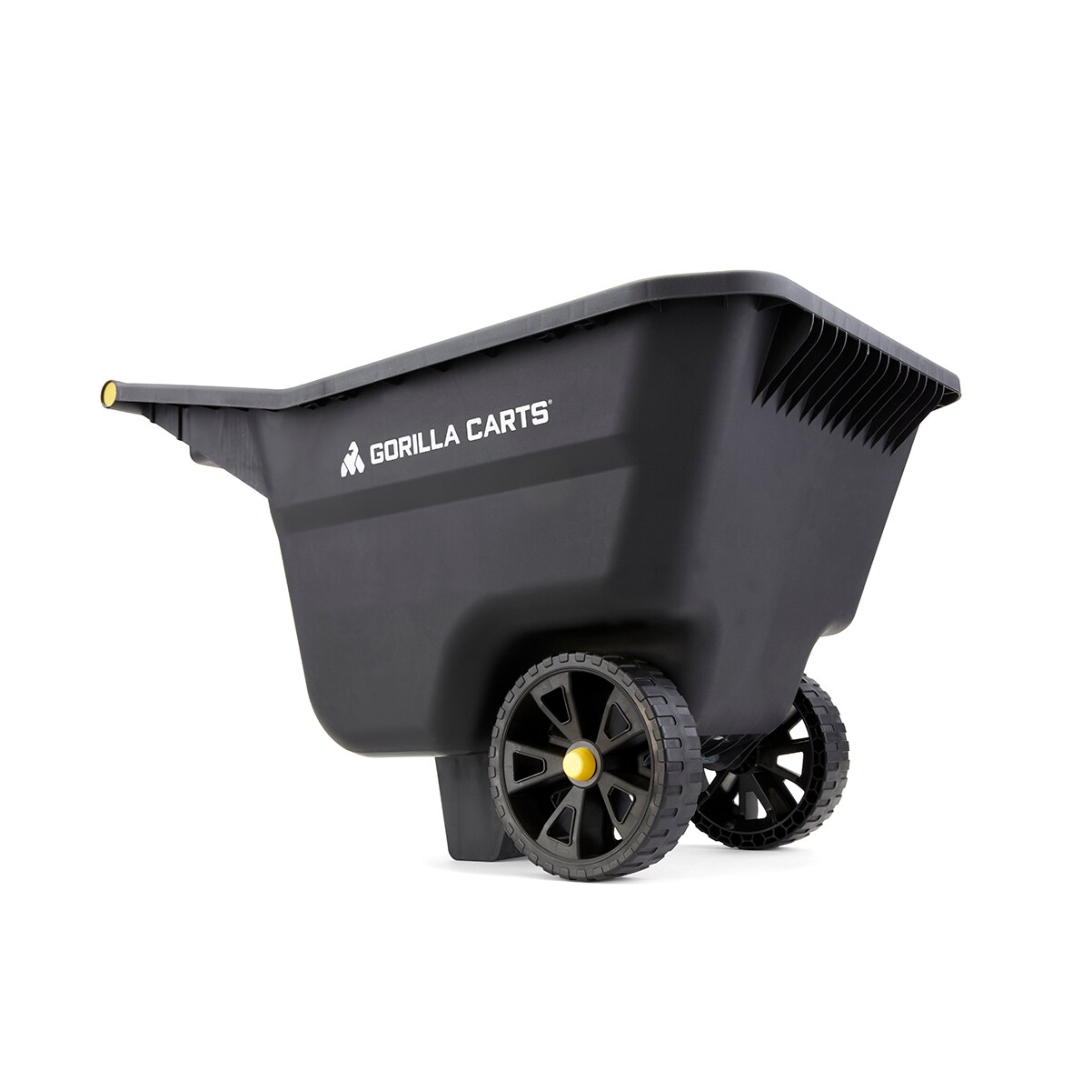Gorilla Garden Wheelbarrow Get Best Price from Manufacturers