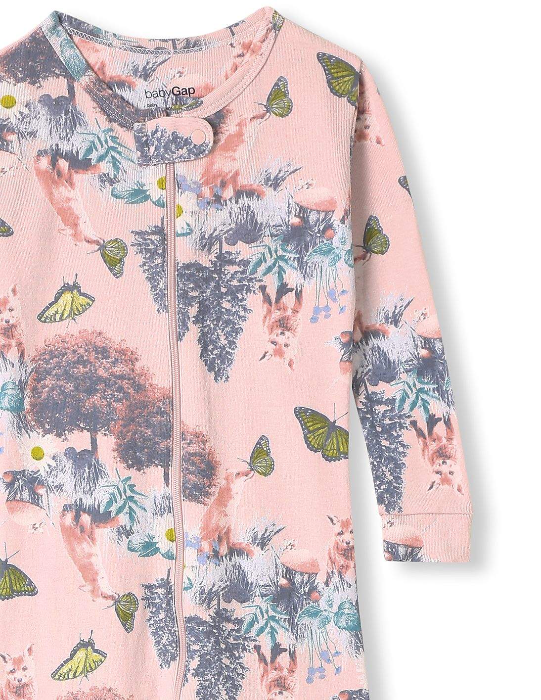 Fabcon Babys Clothing Get Best Price from Manufacturers & Suppliers