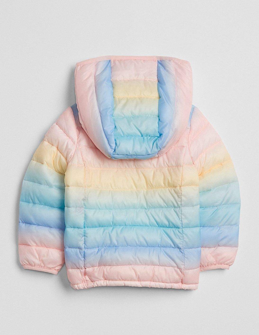 Gap Baby Girl Jacket atelieryuwa.ciao.jp