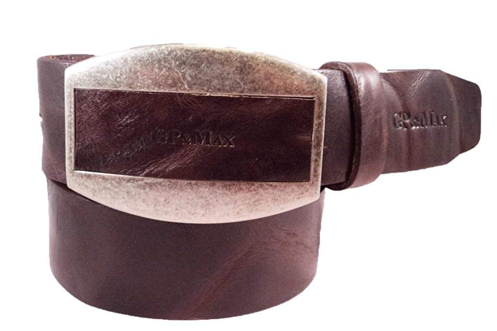 gp & max belt