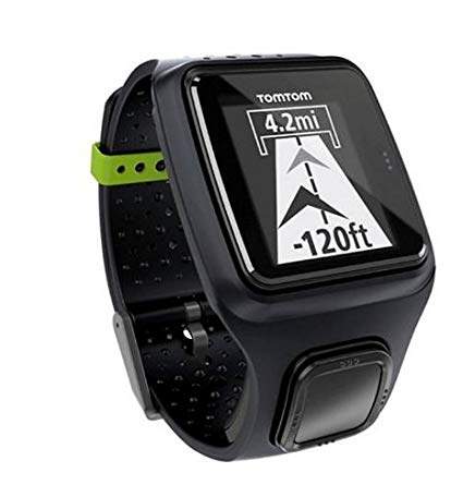 wayona smartwatch