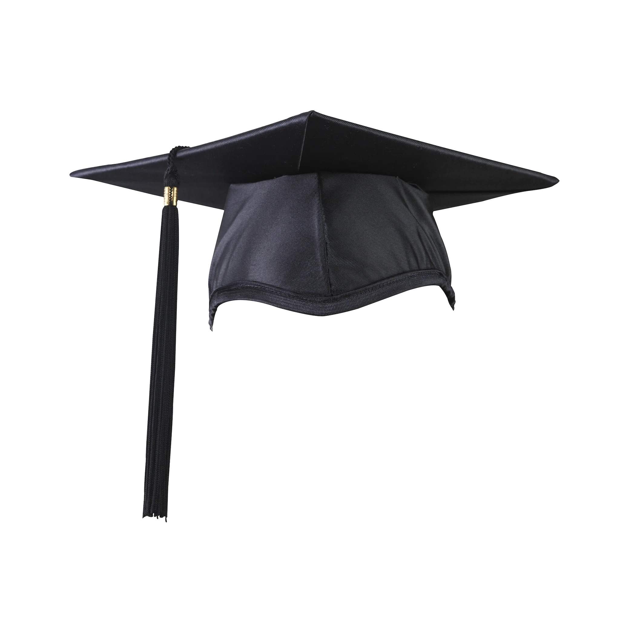 Graduation Hat in Bangalore at best 