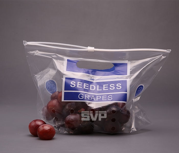 Grape パソコンbags