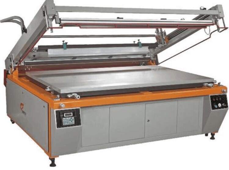 Grafica Flextronica in Netaji Subhash 