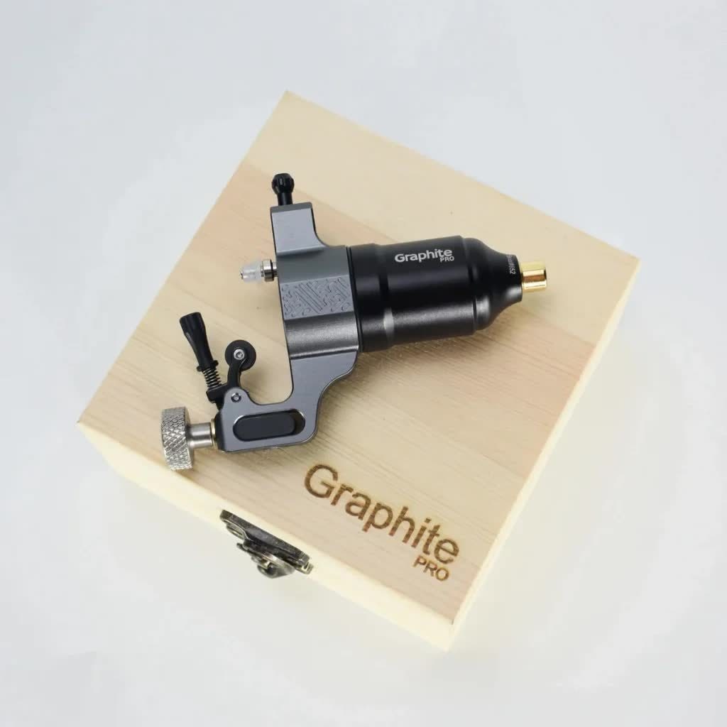 Top more than 87 hummingbird tattoo machine parts best vova.edu.vn