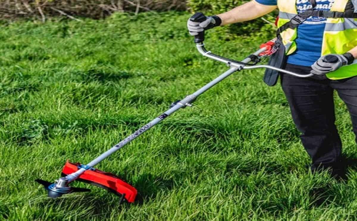 Top Grass Cutting Machine Dealers in Delhi Best Hedge and Grass Cutting Machine Justdial