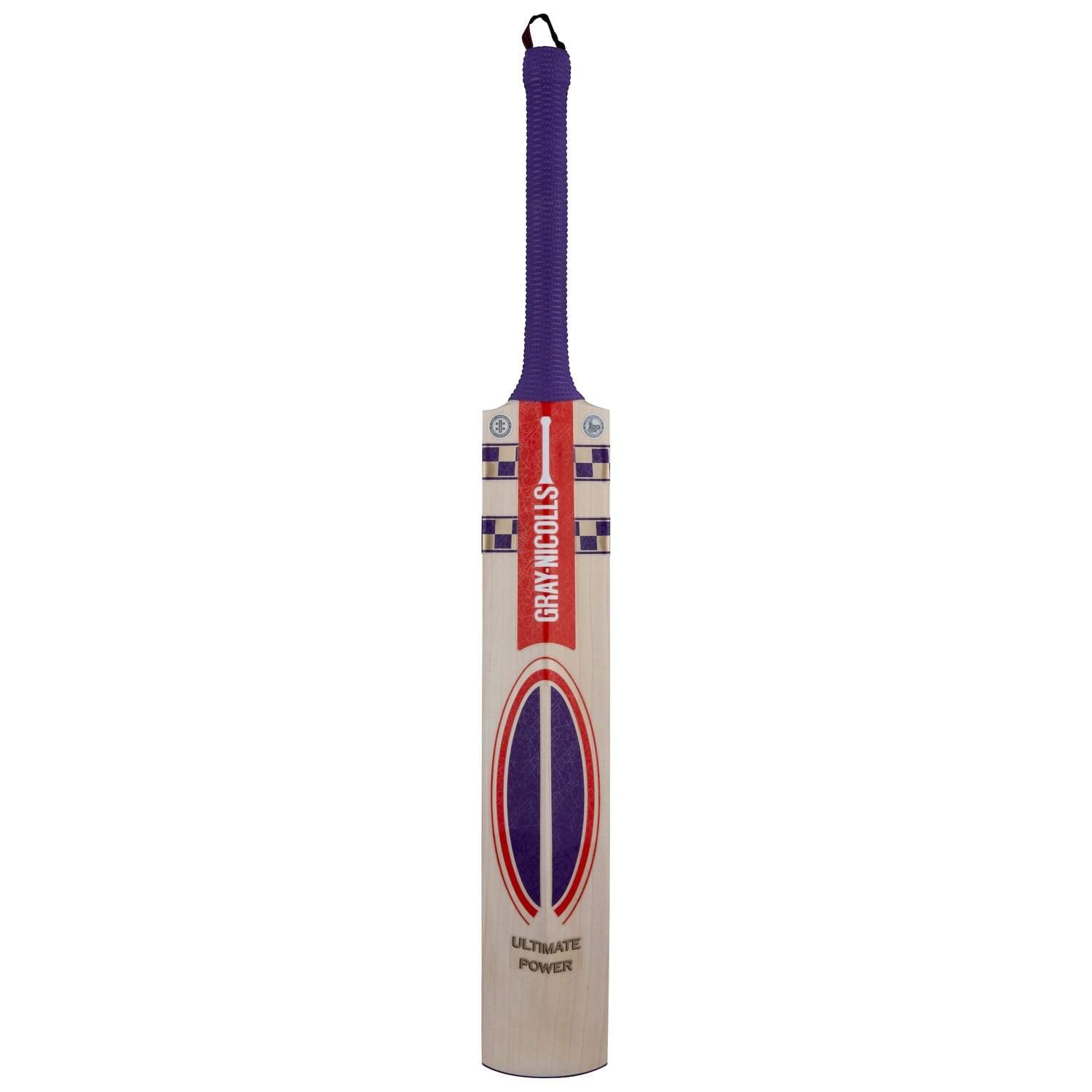 Gray Nicolls Ultimate Adult Cricket Bat in Kottayam at best price 