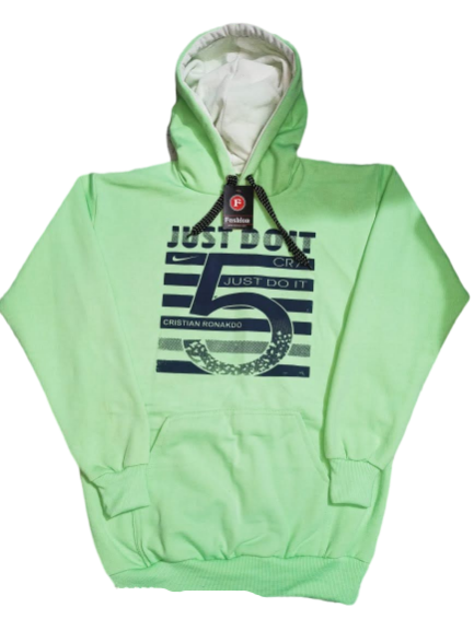 Womens Hoodie Sweat Superdry Junior Fille Clothing Different