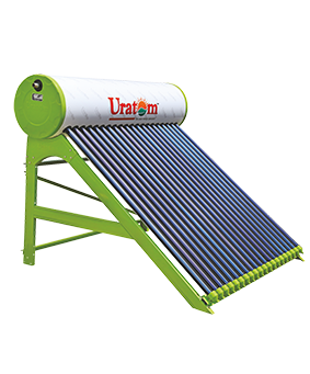 Top Uratom Solar Geyser Dealers in Ahmedabad - Best Uratom Solar Geyser  Dealers - Justdial