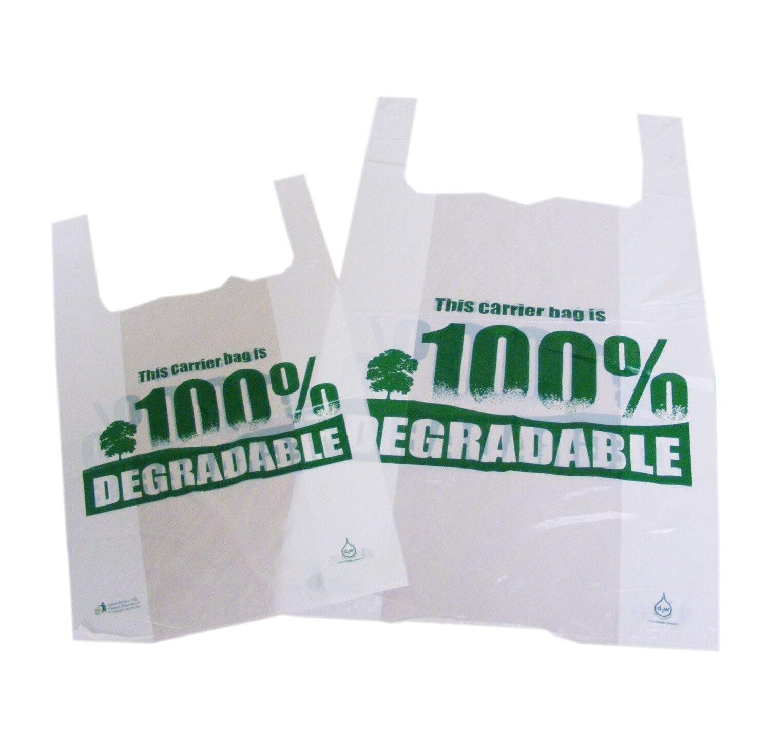 Details 68+ 100 micron plastic bags in.cdgdbentre