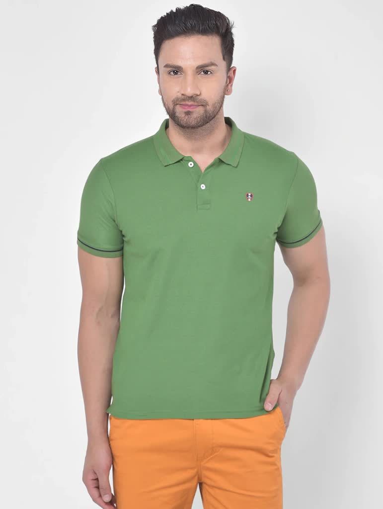 Catalogue - Limeroad Store in Delhi 
