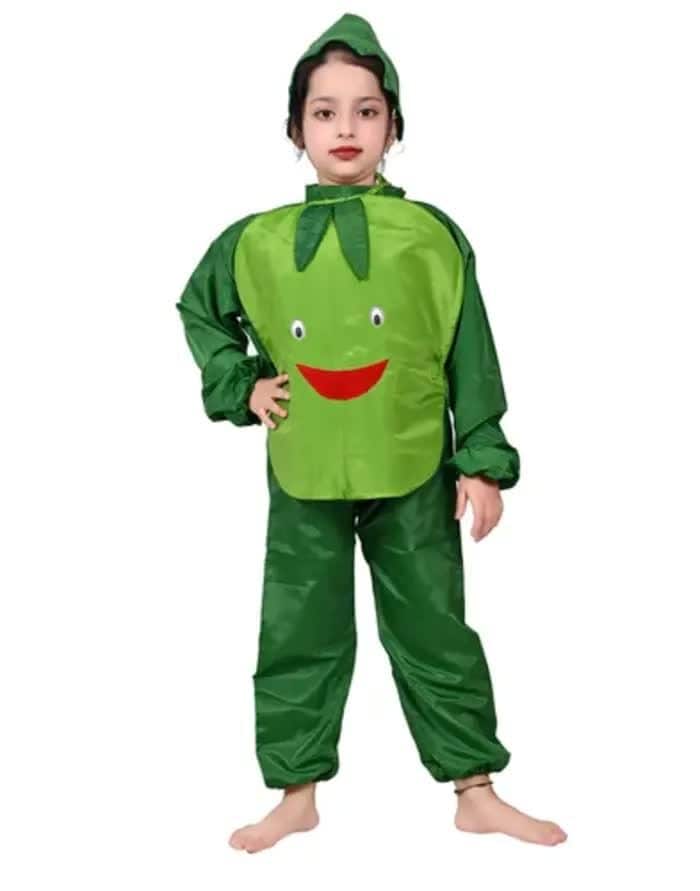 Delhi Children's World Clothing Store Ivy Fashion 1563