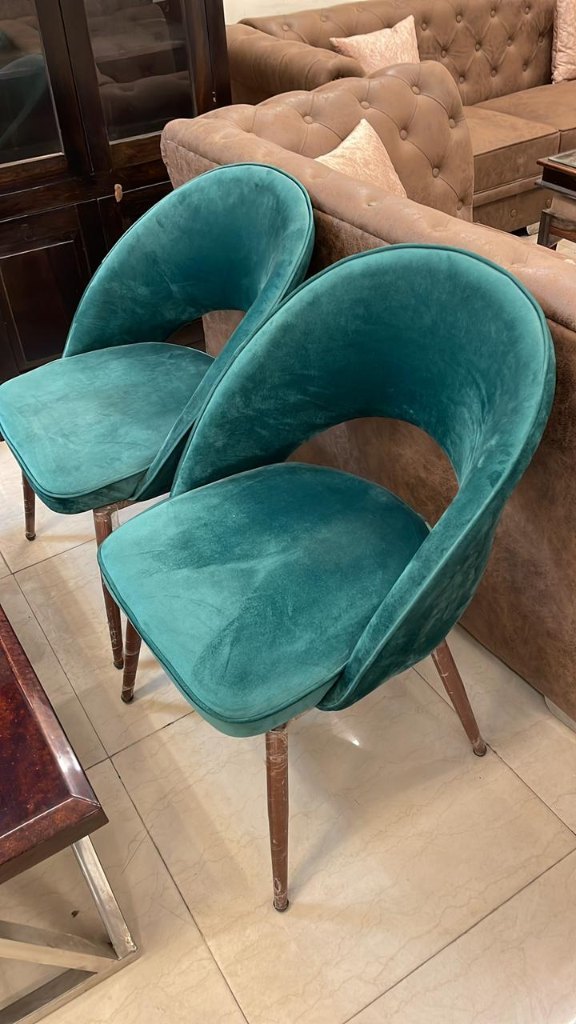 Green Wood Furniture Home Design Ideas