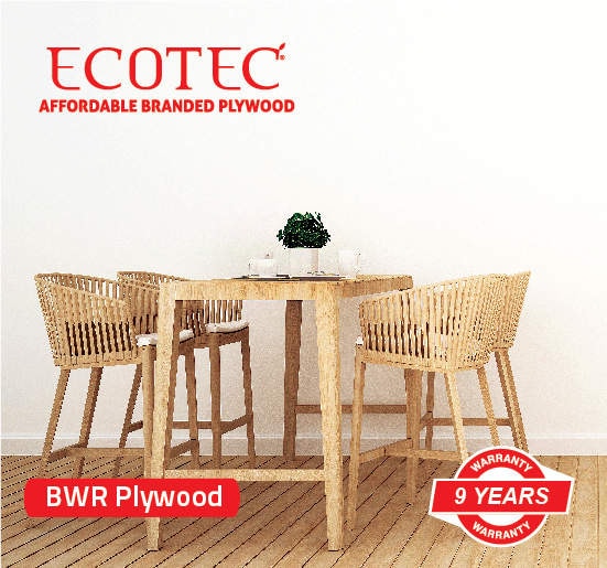 Catalogue Arihant Plywood House in Bhavanipuram , Vijayawada Justdial