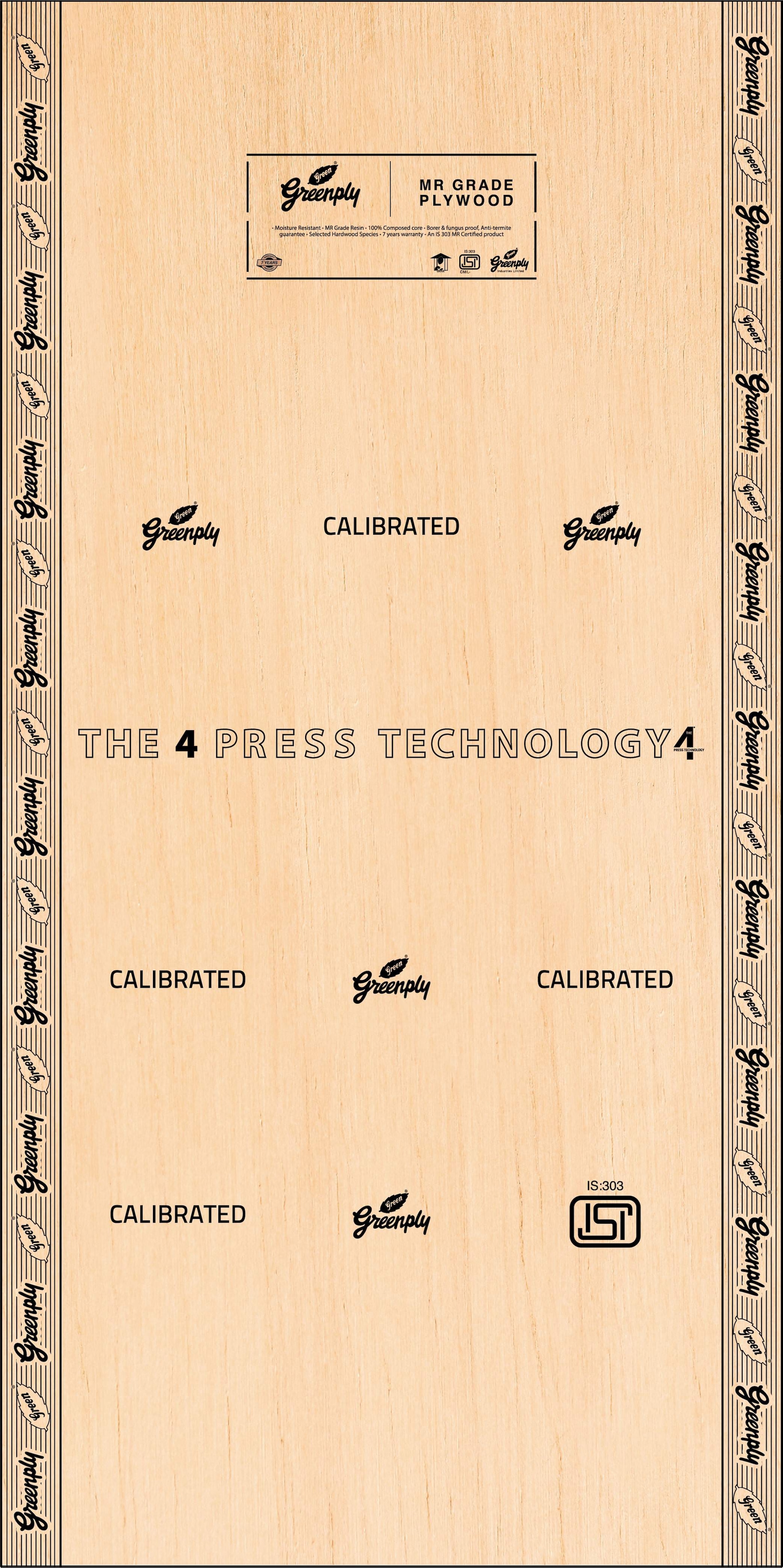 Catalogue Kapoor Plywood Co in Civil Lines , Bareilly Justdial