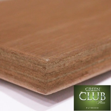 Greenply Club Plus 12mm (1840 x 1220)