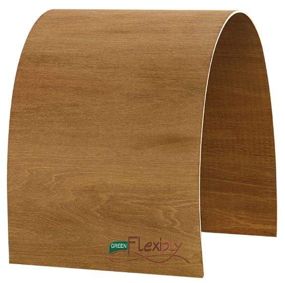 Uro Ply Centering Plywood Get Best Price from Manufacturers