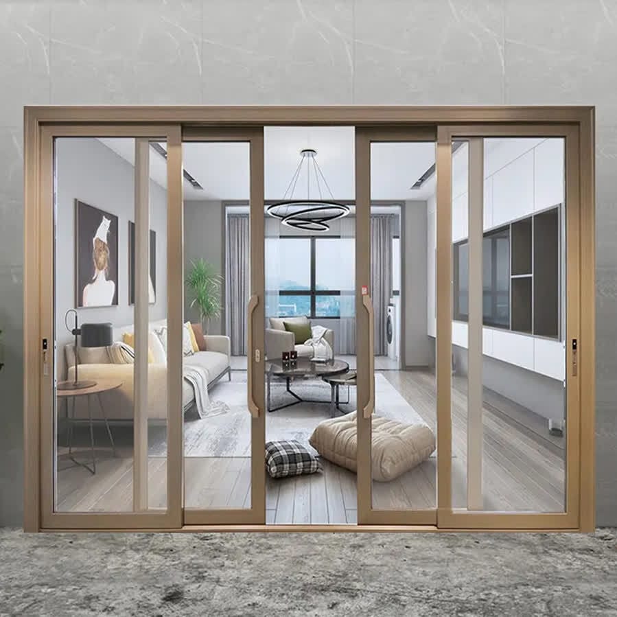 https://images.jdmagicbox.com/quickquotes/images_main/grey-aluminium-sliding-door-for-home-exterior-2216624203-17upka8e.jpg