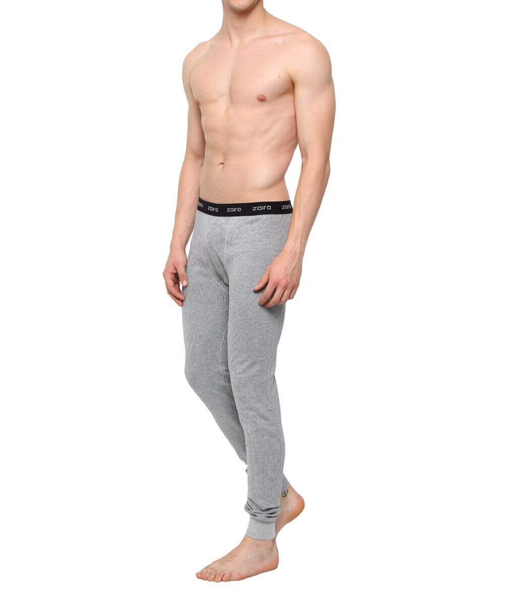 Thermal Wear Thermal Pyjamas Mens S Star Luxurious Thermal Set