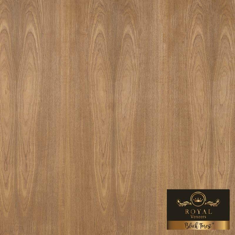 Share 121+ decorative plywood india latest noithatsi.vn