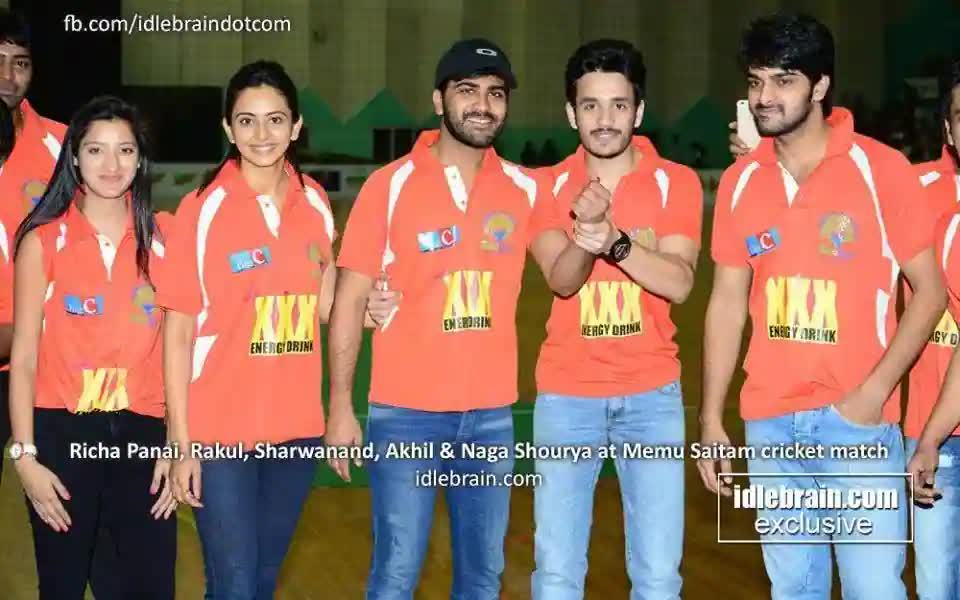 Catalogue Nandu Printers & Ads in Chikkadpally , Hyderabad Justdial