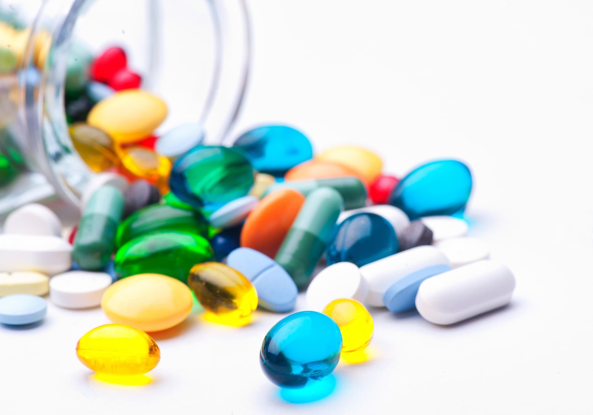 most effective glutathione injection in the philippines 2024 TOP 5 S-ACETYL GLUTA BRANDS IN THE PHILIPPINES