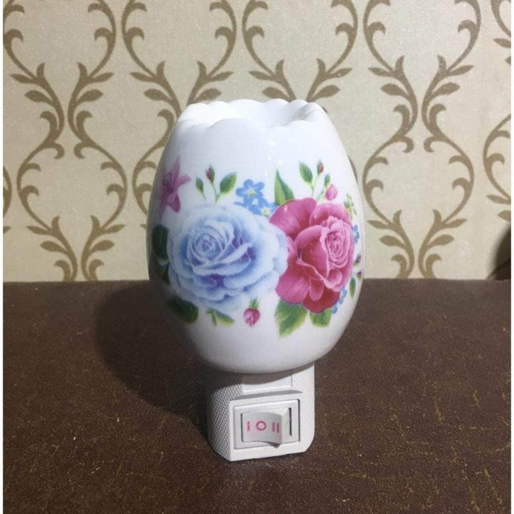 Gt Shakti Small Lamps In Delhi At Best Price By Amrit Industries Justdial