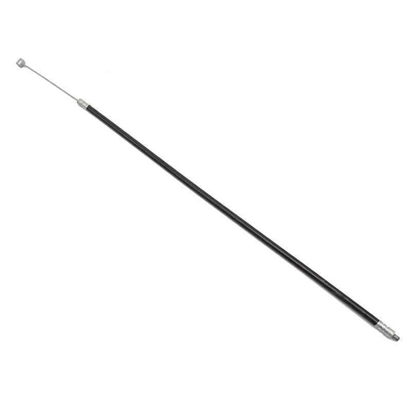 Gt Shakti Gt Wire In Nashik At Best Price By Mauli Agro Justdial