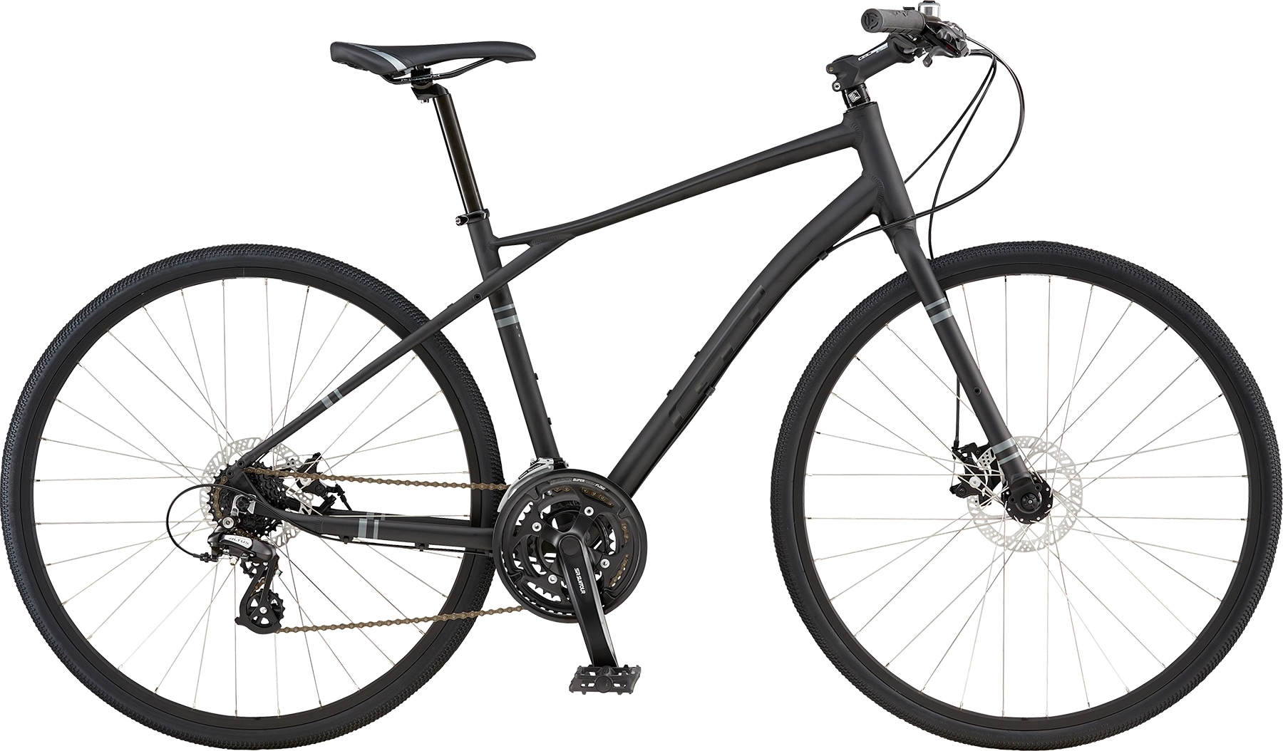 gt traffic bicycle 3.0 Hybrid Bike – Retro Glow Cycles Buy GT Bicycles City Traffic