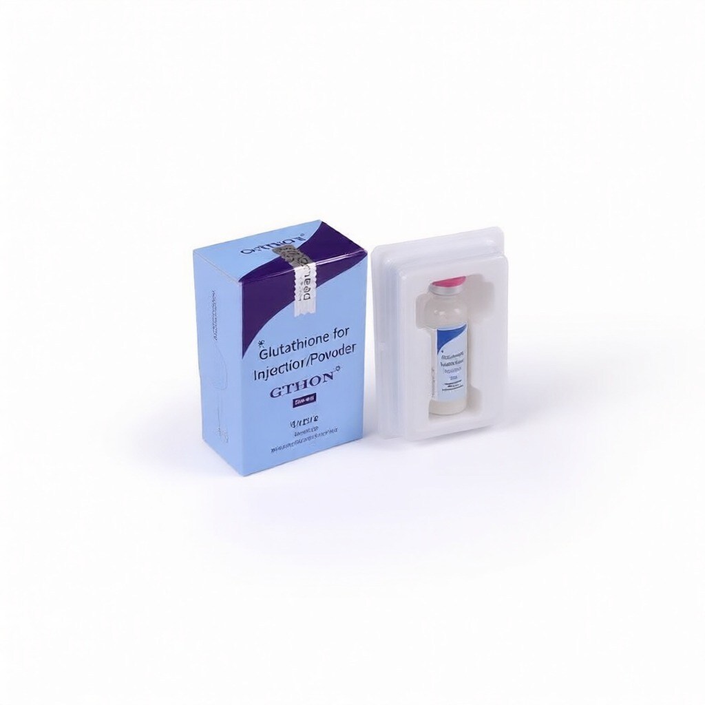 glutathione injection delhi Top Dealers in near me BPC-157 for Nerve Healing: