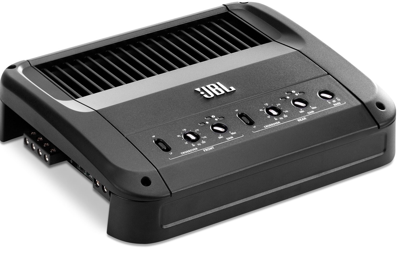 JBL 670GTI スピーカーセット★半蔵門太郎 JBL 670GTI スピーカーセット☆半蔵門太郎 JBL 670GTI スピーカー