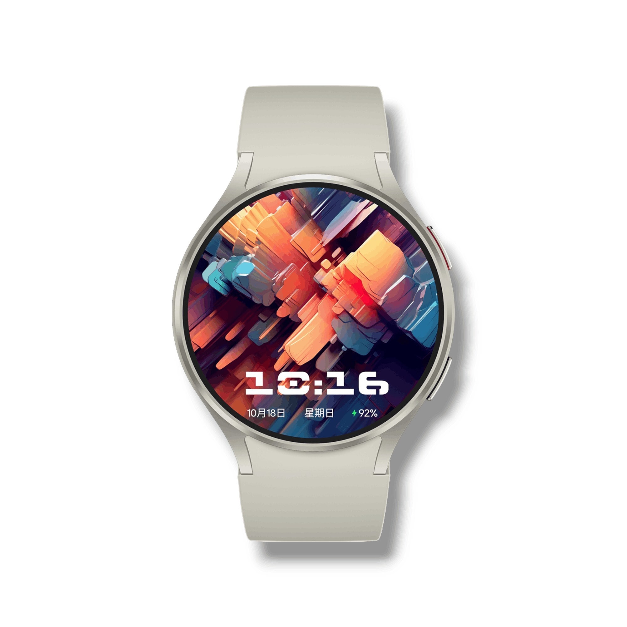 gtxd watch in Delhi at ₹ 2,399 Unit by Og House By Original