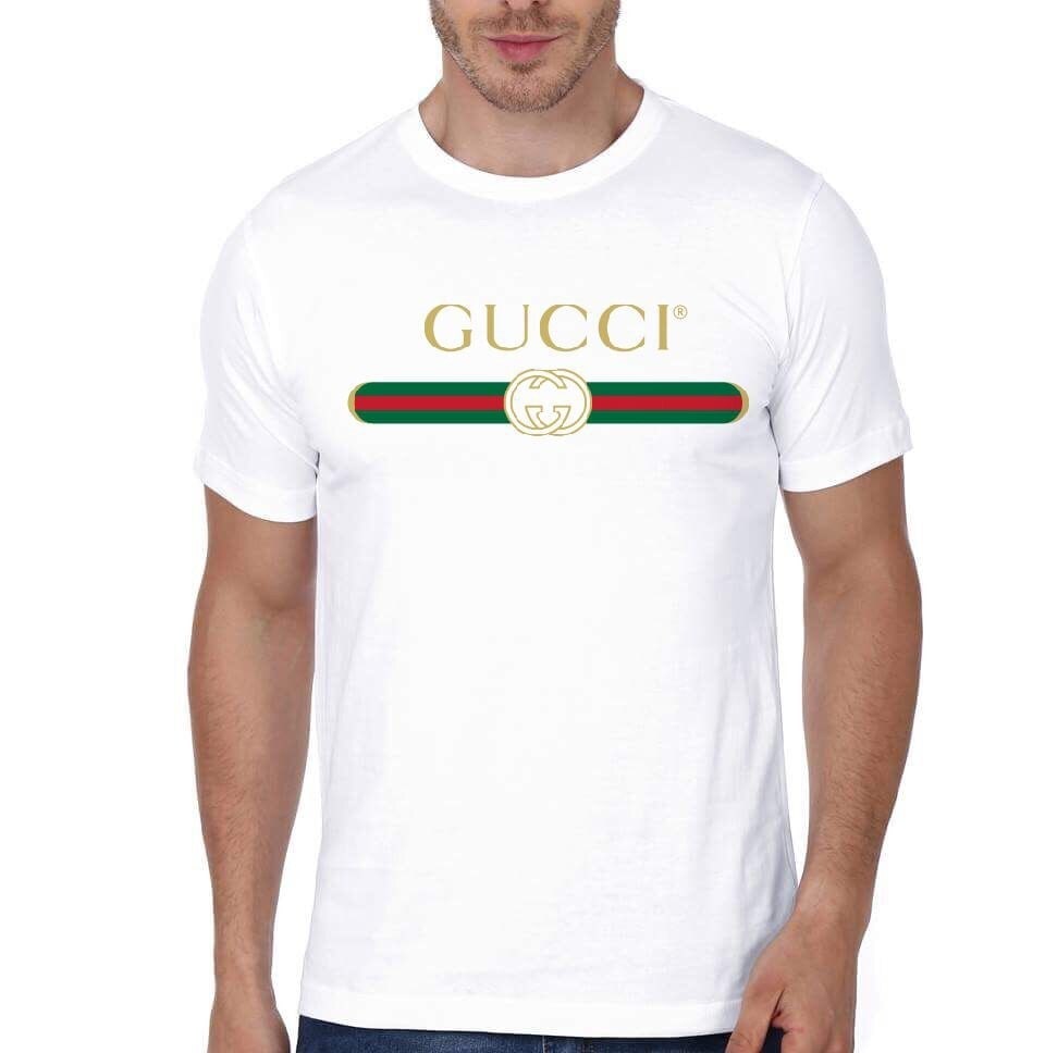 Buy gucci t shirt india online