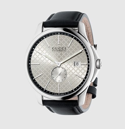 Gucci YA126313 Men's Watch in Mumbai at 