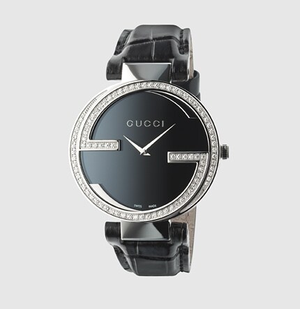 Gucci YA133306 Women's Watch in Jaipur 