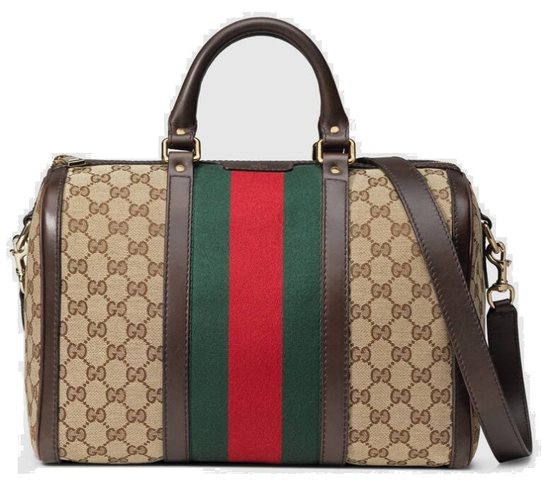 gucci 247205