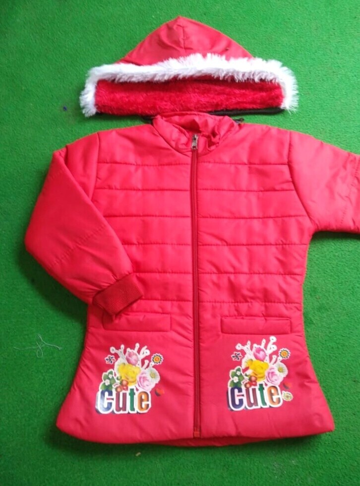 Mohali Bakers Old Navy Army Green Jacket Gudiya Jacket In Jyotiba